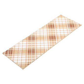 lxt-Washable Area Rug Modern Geometric Rug Foldable Stain Resistant Carpet for Living Room Bedroom