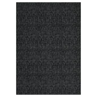 Area Rugs for Living Room Carpet Area Rug Non Slip Low Pile Soft Rugs for Bedroom