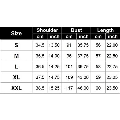 Women's Sleeveless Vest Summer V Neck Cute Embroidered Patchwork Tassel Hem.