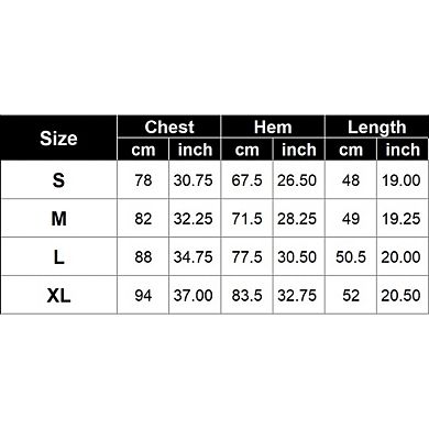 Women's Lace V Neck Solid Color Camisole Crop Top, Slim Fit Sleeveless
