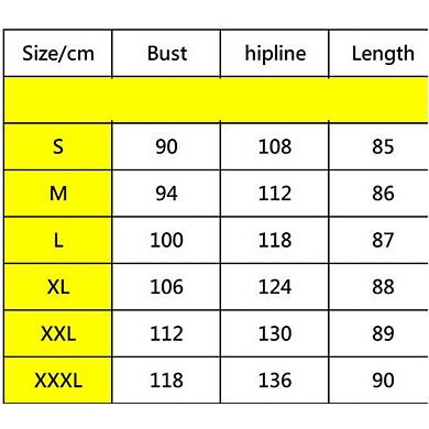Women's Beach Vacation Sundress, Sleeveless Button Down Boho Summer Dress
