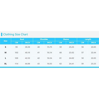 Women Floral Print V Neck Long Sleeve Blouse Button Front Self Tie Knot Hem Chiffon Top