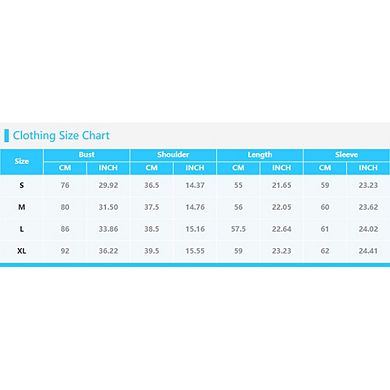 Women Wrap Cross Mock Neck Long Sleeve Top Side Ruched Slim Fitted Stretch Layering Blouse