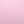 Pink Diamond