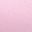 Pink Diamond