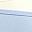 Light Frost Blue