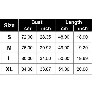 Women Henley Partial Button Ribbed Long Sleeve Slim Fit Workout Top