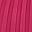 Rose Pink