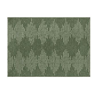 Fashionwu Modern Minimalist Rug Washable Non Slip Carpet For Living Room Soft Stain Resistant Mat