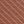 Orange Red
