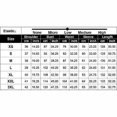 Women's Hooded Drawstring Long Sleeve Side Slit Pocket Knit Maxi Dress