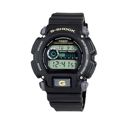 G shock kohls sale