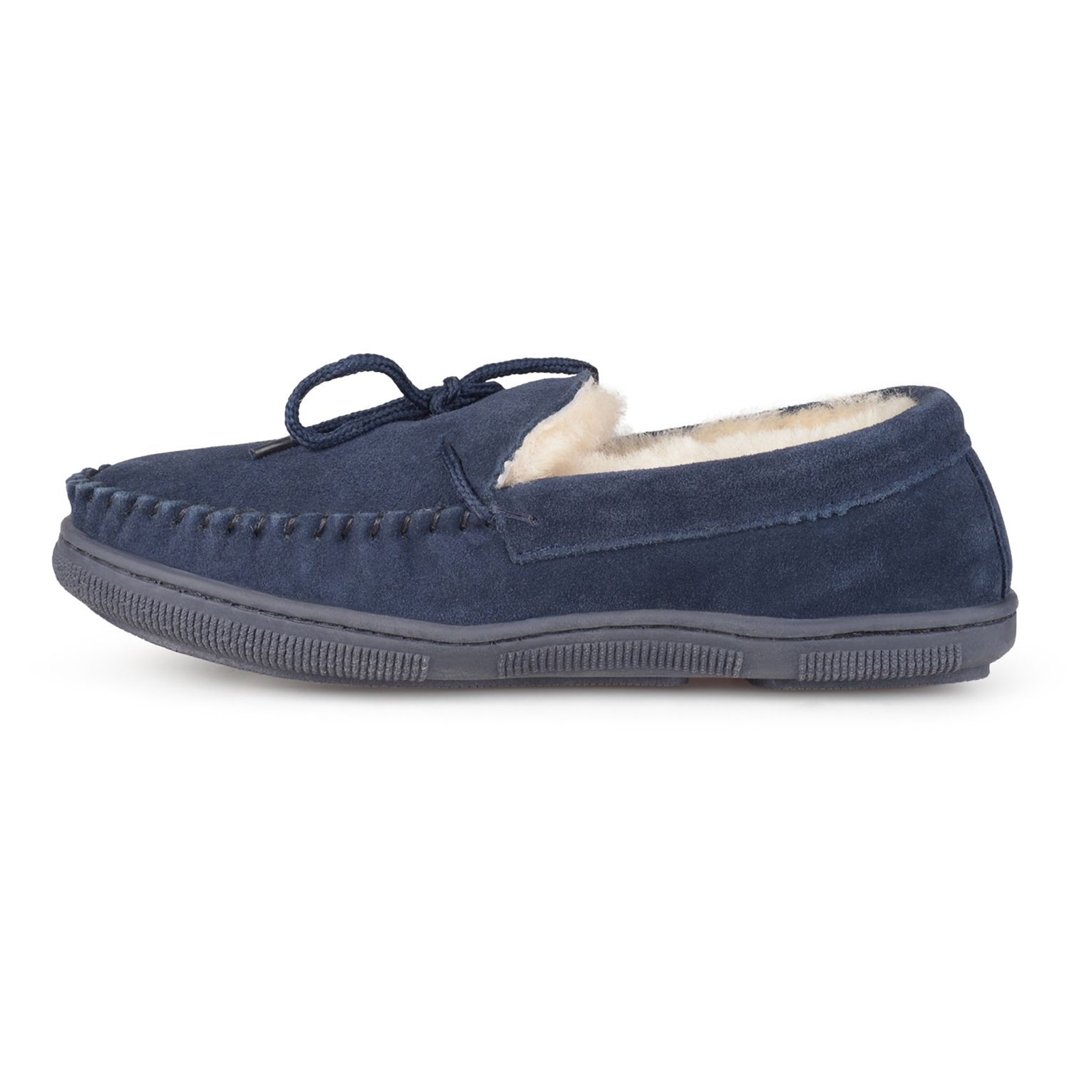 brumby slippers