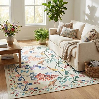8514820_Beige?wid=400&hei=400&