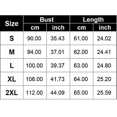 Women Split V Neck Textured Cable Knit Partial Button Rolled Short Sleeve Loose Fit