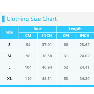 Women V Neck Ruffle Flutter Cap Sleeve Button Front Loose Fit Sleeveless Blouse