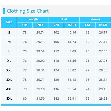 Women's Oversized Lapel Collar Button Down Shirt Loose Puff Cuff Long Sleeve Casual Blouse