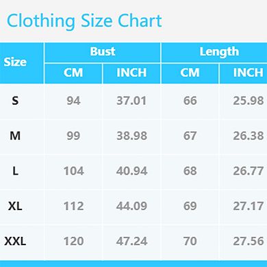 Women's Crew Neck Pleated Batwing Cap Sleeve Loose Summer T-Shirt Casual Solid Tee Top
