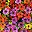 Red Orange Yellow