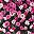 Twin Pink