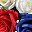 Red White Blue
