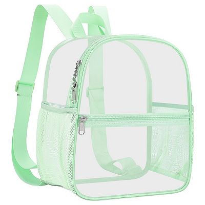 1storm dirt bike helmet Adult Motocross BMX MX ATV Helmet Racing Style: HF801 Racing Pink / S( 53-54 cm 20.9/21.3 Inch ) land diaper bag Color:Deep Peyto Green Machine Wash Your Backpack: