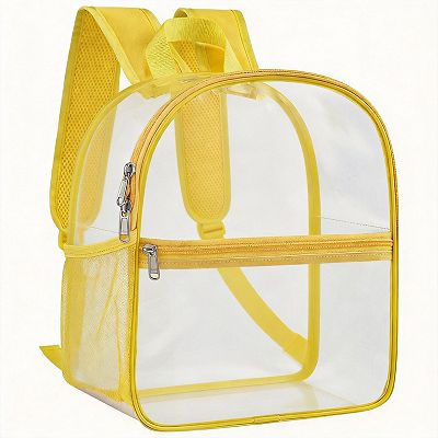 8515133_Yellow?wid=400&hei=400