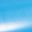 Blue Whale