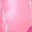 Pink Elephant