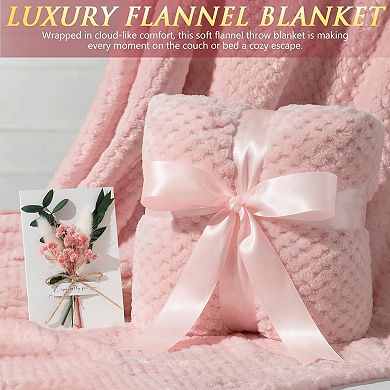 Spa Gift Basket Women Care Package