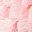Pink Rose