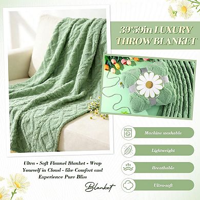 Gift Basket Women Spa Self Care Box