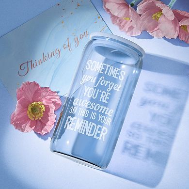 Women Gift Set Bath Spa Self Care Blanket Sympathy