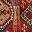 Pattern A