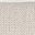 Alexis Linen Beige
