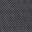 Charcoal Gray