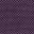 Eggplant Purple