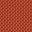 Rust