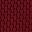 Wine Burgundy