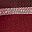 Bradford Burgundy