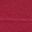 Burgundy Red