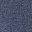 Denim Blue