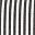 Pinstripe Charcoal
