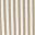 Pinstripe Taupe