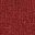 Wine Burgundy