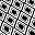 Black Geometry