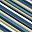 Blue Stripe