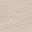 Oatmeal Beige