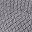 Gray Large