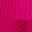 Pink Regular